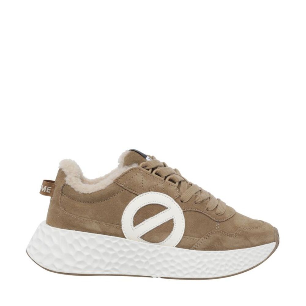No Name Women Carter Sneakers